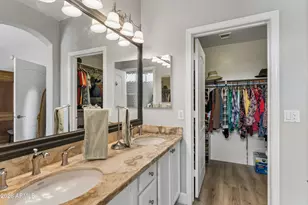 360 N Bell Pl, Chandler, AZ 85225 - Photo 29