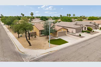 360 N Bell Place, Chandler, AZ 85225 - Photo 7