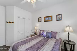 360 N Bell Pl, Chandler, AZ 85225 - Photo 33