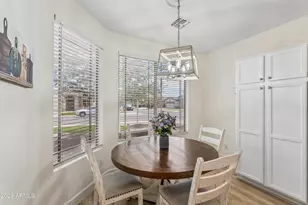 360 N Bell Pl, Chandler, AZ 85225 - Photo 21