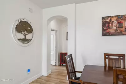 360 N Bell Place, Chandler, AZ 85225 - Photo 23