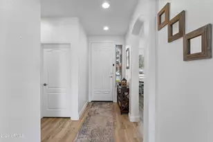 360 N Bell Pl, Chandler, AZ 85225 - Photo 11