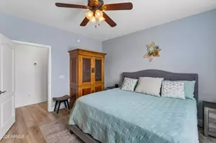 360 N Bell Pl, Chandler, AZ 85225 - Photo 25