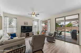 360 N Bell Pl, Chandler, AZ 85225 - Photo 13