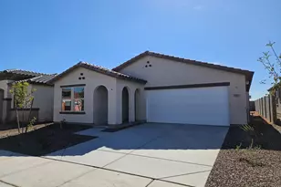 18255 W Pima St, Goodyear, AZ 85338 - Photo 9