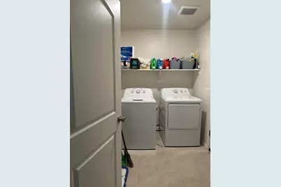 18255 W Pima Street, Goodyear, AZ 85338 - Photo 21