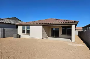 18255 W Pima St, Goodyear, AZ 85338 - Photo 3