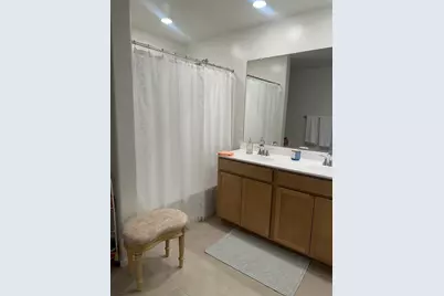 18255 W Pima Street, Goodyear, AZ 85338 - Photo 19