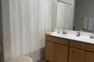 18255 W Pima St, Goodyear, AZ 85338 - Photo 7