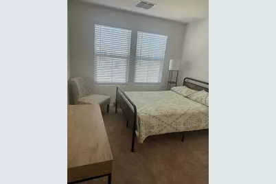 18255 W Pima Street, Goodyear, AZ 85338 - Photo 15