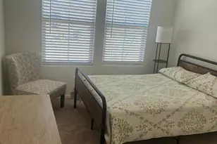 18255 W Pima St, Goodyear, AZ 85338 - Photo 15