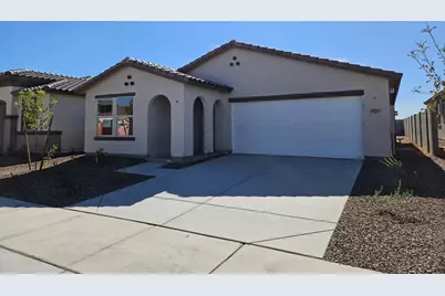 18255 W Pima Street, Goodyear, AZ 85338 - Photo 1