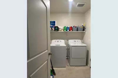 18255 W Pima Street, Goodyear, AZ 85338 - Photo 13