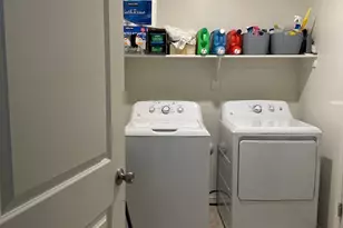 18255 W Pima St, Goodyear, AZ 85338 - Photo 13