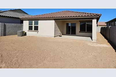 18255 W Pima Street, Goodyear, AZ 85338 - Photo 11