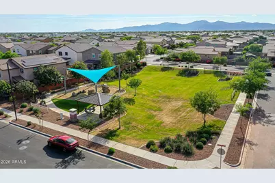 14161 W Voltaire Street, Surprise, AZ 85379 - Photo 47