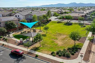 14161 W Voltaire St, Surprise, AZ 85379 - Photo 45