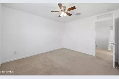 14161 W Voltaire Street, Surprise, AZ 85379 - Photo 35