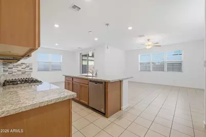 14161 W Voltaire Street, Surprise, AZ 85379 - Photo 13