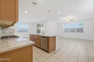 14161 W Voltaire St, Surprise, AZ 85379 - Photo 13