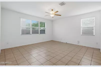 14161 W Voltaire Street, Surprise, AZ 85379 - Photo 15