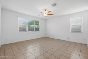 14161 W Voltaire St, Surprise, AZ 85379 - Photo 15