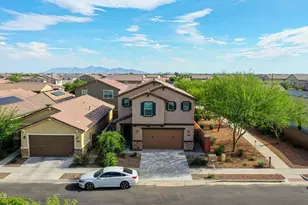 14161 W Voltaire St, Surprise, AZ 85379 - Photo 51