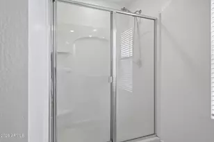 14161 W Voltaire St, Surprise, AZ 85379 - Photo 27