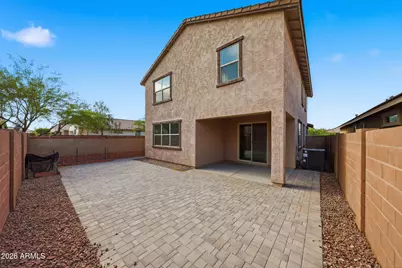 14161 W Voltaire Street, Surprise, AZ 85379 - Photo 21