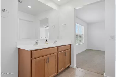14161 W Voltaire Street, Surprise, AZ 85379 - Photo 27