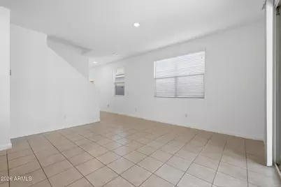 14161 W Voltaire Street, Surprise, AZ 85379 - Photo 17