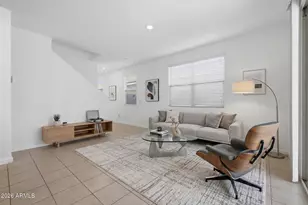 14161 W Voltaire St, Surprise, AZ 85379 - Photo 7