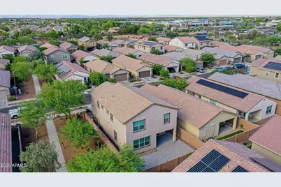 14161 W Voltaire Street, Surprise, AZ 85379 - Photo 3