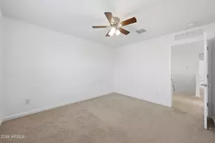 14161 W Voltaire St, Surprise, AZ 85379 - Photo 37