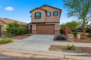 14161 W Voltaire St, Surprise, AZ 85379 - Photo 5
