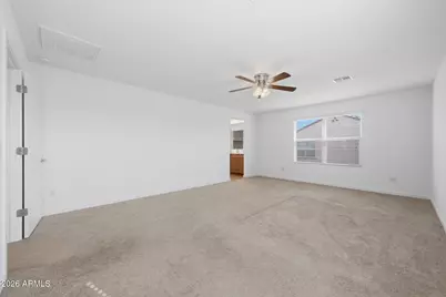 14161 W Voltaire Street, Surprise, AZ 85379 - Photo 25