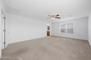 14161 W Voltaire St, Surprise, AZ 85379 - Photo 25