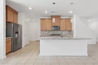 14161 W Voltaire Street, Surprise, AZ 85379 - Photo 11