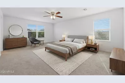 14161 W Voltaire Street, Surprise, AZ 85379 - Photo 21