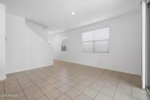 14161 W Voltaire St, Surprise, AZ 85379 - Photo 19