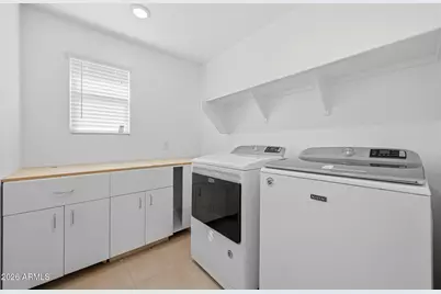 14161 W Voltaire Street, Surprise, AZ 85379 - Photo 29