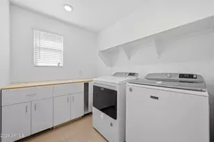 14161 W Voltaire St, Surprise, AZ 85379 - Photo 31