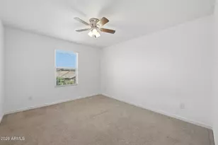 14161 W Voltaire St, Surprise, AZ 85379 - Photo 31