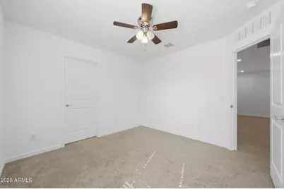 14161 W Voltaire Street, Surprise, AZ 85379 - Photo 37