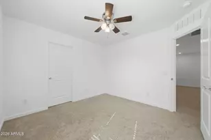 14161 W Voltaire St, Surprise, AZ 85379 - Photo 37