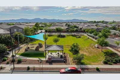 14161 W Voltaire Street, Surprise, AZ 85379 - Photo 49