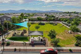 14161 W Voltaire St, Surprise, AZ 85379 - Photo 49