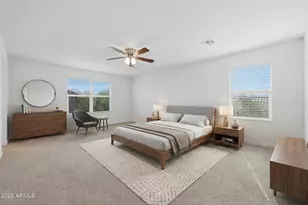 14161 W Voltaire St, Surprise, AZ 85379 - Photo 23