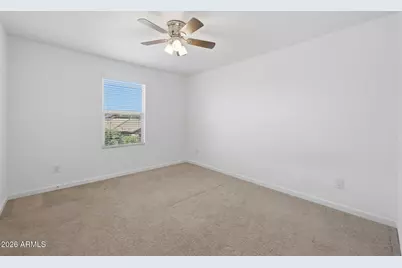 14161 W Voltaire Street, Surprise, AZ 85379 - Photo 33