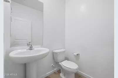 14161 W Voltaire Street, Surprise, AZ 85379 - Photo 17
